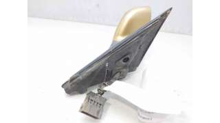 RETROVISOR DERECHO AUDI A3 (1997-2001) 1.9 TDI 110CV 1896CC - L.8045590 / 4A18575083FZ