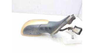 RETROVISOR DERECHO AUDI A3 (1997-2001) 1.9 TDI 110CV 1896CC - L.8045590 / 4A18575083FZ