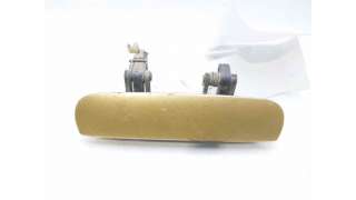 MANETA EXTERIOR DELANTERA DERECHA AUDI A3 (1997-2001) 1.9 TDI 110CV 1896CC - L.8045598 / 4B0837238