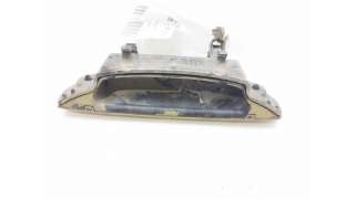 MANETA EXTERIOR DELANTERA DERECHA AUDI A3 (1997-2001) 1.9 TDI 110CV 1896CC - L.8045598 / 4B0837238