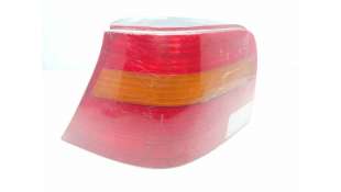 PILOTO TRASERO IZQUIERDO VOLKSWAGEN GOLF IV (1997-2005) 1.9 SDI 68CV 1896CC - L.8045690 / 1J69450950