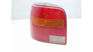 PILOTO TRASERO IZQUIERDO VOLKSWAGEN GOLF IV (1997-2005) 1.9 SDI 68CV 1896CC - L.8045690 / 1J69450950 2