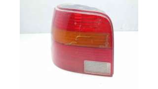 PILOTO TRASERO IZQUIERDO VOLKSWAGEN GOLF IV (1997-2005) 1.9 SDI 68CV 1896CC - L.8045690 / 1J69450950