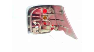 PILOTO TRASERO IZQUIERDO VOLKSWAGEN GOLF IV (1997-2005) 1.9 SDI 68CV 1896CC - L.8045690 / 1J69450950