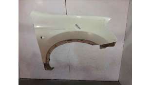 ALETA DELANTERA DERECHA NISSAN QASHQAI / QASHQAI +2 I (2007-2013) 1.5 DCI 106CV 1461CC - L.8045746 / F3100JD0M0