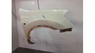 ALETA DELANTERA DERECHA NISSAN QASHQAI / QASHQAI +2 I (2007-2013) 1.5 DCI 106CV 1461CC - L.8045746 / F3100JD0M0 2