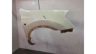 ALETA DELANTERA DERECHA NISSAN QASHQAI / QASHQAI +2 I (2007-2013) 1.5 DCI 106CV 1461CC - L.8045746 / F3100JD0M0