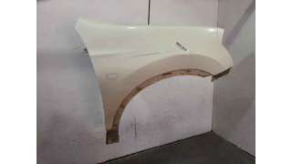 ALETA DELANTERA DERECHA NISSAN QASHQAI / QASHQAI +2 I (2007-2013) 1.5 DCI 106CV 1461CC - L.8045746 / F3100JD0M0