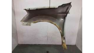 ALETA DELANTERA DERECHA NISSAN QASHQAI / QASHQAI +2 I (2007-2013) 1.5 DCI 106CV 1461CC - L.8045746 / F3100JD0M0