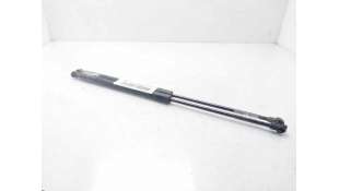 AMORTIGUADORES MALETERO / PORTON NISSAN QASHQAI / QASHQAI +2 I (2007-2013) 1.5 DCI 106CV 1461CC - L.8045754 / 90450JD01B