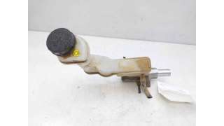 BOMBA FRENO NISSAN QASHQAI / QASHQAI +2 I (2007-2013) 1.5 DCI 106CV 1461CC - L.8045772 / 46012JD80A