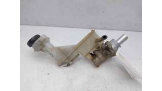 BOMBA FRENO NISSAN QASHQAI / QASHQAI +2 I (2007-2013) 1.5 DCI 106CV 1461CC - L.8045772 / 46012JD80A