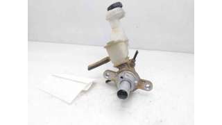 BOMBA FRENO NISSAN QASHQAI / QASHQAI +2 I (2007-2013) 1.5 DCI 106CV 1461CC - L.8045772 / 46012JD80A