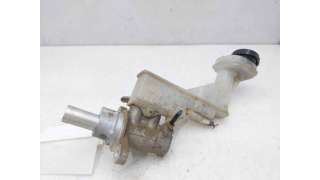 BOMBA FRENO NISSAN QASHQAI / QASHQAI +2 I (2007-2013) 1.5 DCI 106CV 1461CC - L.8045772 / 46012JD80A