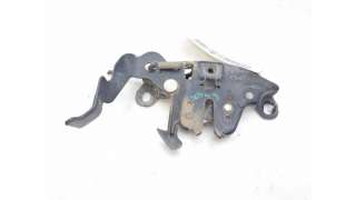 CERRADURA CAPOT NISSAN QASHQAI / QASHQAI +2 I (2007-2013) 1.5 DCI 106CV 1461CC - L.8045805 / 65601JD000