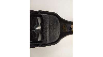 SENSOR KIA SPORTAGE  - M.574512 / 960003K000