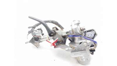 COLUMNA DIRECCION NISSAN QASHQAI / QASHQAI +2 I (2007-2013) 1.5 DCI 106CV 1461CC - L.8045819 / 48810JD900