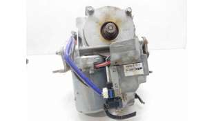 COLUMNA DIRECCION NISSAN QASHQAI / QASHQAI +2 I (2007-2013) 1.5 DCI 106CV 1461CC - L.8045819 / 48810JD900 2
