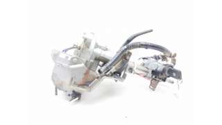 COLUMNA DIRECCION NISSAN QASHQAI / QASHQAI +2 I (2007-2013) 1.5 DCI 106CV 1461CC - L.8045819 / 48810JD900