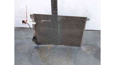 CONDENSADOR / RADIADOR  AIRE ACONDICIONADO NISSAN QASHQAI / QASHQAI +2 I (2007-2013) 1.5 DCI 106CV 1461CC - L.8045821 / 921