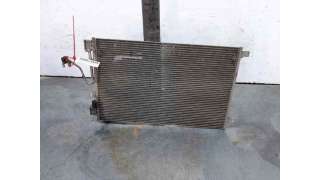 CONDENSADOR / RADIADOR  AIRE ACONDICIONADO NISSAN QASHQAI / QASHQAI +2 I (2007-2013) 1.5 DCI 106CV 1461CC - L.8045821 / 921