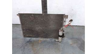 CONDENSADOR / RADIADOR  AIRE ACONDICIONADO NISSAN QASHQAI / QASHQAI +2 I (2007-2013) 1.5 DCI 106CV 1461CC - L.8045821 / 921