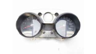 CUADRO INSTRUMENTOS NISSAN QASHQAI / QASHQAI +2 I (2007-2013) 1.5 DCI 106CV 1461CC - L.8045827 / 24810JD30A