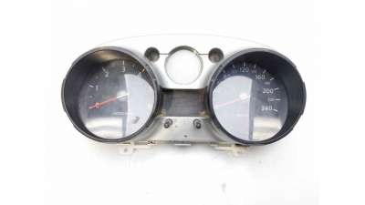 CUADRO INSTRUMENTOS NISSAN QASHQAI / QASHQAI +2 I (2007-2013) 1.5 DCI 106CV 1461CC - L.8045827 / 24810JD30A