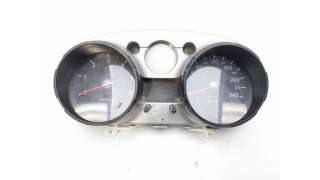 CUADRO INSTRUMENTOS NISSAN QASHQAI / QASHQAI +2 I (2007-2013) 1.5 DCI 106CV 1461CC - L.8045827 / 24810JD30A