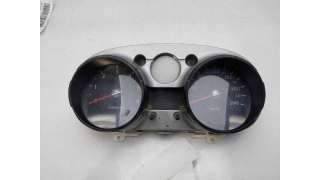 CUADRO INSTRUMENTOS NISSAN QASHQAI / QASHQAI +2 I (2007-2013) 1.5 DCI 106CV 1461CC - L.8045827 / 24810JD30A