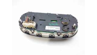 CUADRO INSTRUMENTOS NISSAN QASHQAI / QASHQAI +2 I (2007-2013) 1.5 DCI 106CV 1461CC - L.8045827 / 24810JD30A