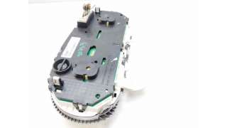 CUADRO INSTRUMENTOS NISSAN QASHQAI / QASHQAI +2 I (2007-2013) 1.5 DCI 106CV 1461CC - L.8045827 / 24810JD30A