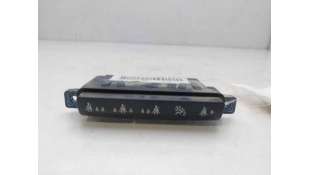 PANTALLA MULTIFUNCION NISSAN QASHQAI / QASHQAI +2 I (2007-2013) 1.5 DCI 106CV 1461CC - L.8045832 / 68260JD92A