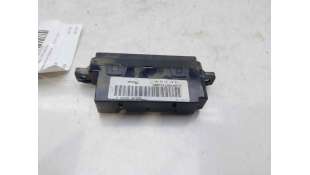 PANTALLA MULTIFUNCION NISSAN QASHQAI / QASHQAI +2 I (2007-2013) 1.5 DCI 106CV 1461CC - L.8045832 / 68260JD92A 2