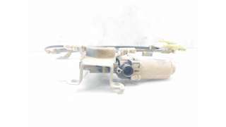 ELEVALUNAS TRASERO DERECHO NISSAN QASHQAI / QASHQAI +2 I (2007-2013) 1.5 DCI 106CV 1461CC - L.8045837 / 82700JD40A