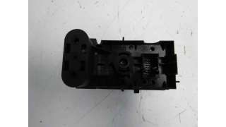 MANDO LUCES OPEL MERIVA  - M.575025 / 93394756