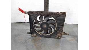 ELECTROVENTILADOR NISSAN QASHQAI / QASHQAI +2 I (2007-2013) 1.5 DCI 106CV 1461CC - L.8045841 / 21483JD20A