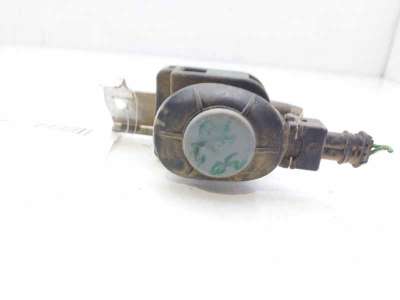 ELECTROVALVULA DE VACIO NISSAN QASHQAI / QASHQAI +2 I (2007-2013) 1.5 DCI 106CV 1461CC - L.8045842 / 8200661049