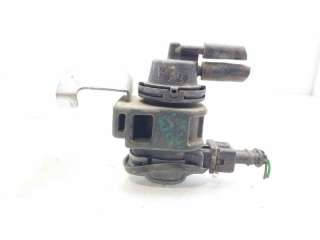 ELECTROVALVULA DE VACIO NISSAN QASHQAI / QASHQAI +2 I (2007-2013) 1.5 DCI 106CV 1461CC - L.8045842 / 8200661049
