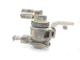 ELECTROVALVULA DE VACIO NISSAN QASHQAI / QASHQAI +2 I (2007-2013) 1.5 DCI 106CV 1461CC - L.8045842 / 8200661049