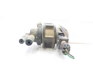 ELECTROVALVULA DE VACIO NISSAN QASHQAI / QASHQAI +2 I (2007-2013) 1.5 DCI 106CV 1461CC - L.8045842 / 8200661049