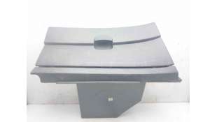 GUANTERA NISSAN QASHQAI / QASHQAI +2 I (2007-2013) 1.5 DCI 106CV 1461CC - L.8045849 / 68520JD900