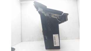 GUANTERA NISSAN QASHQAI / QASHQAI +2 I (2007-2013) 1.5 DCI 106CV 1461CC - L.8045849 / 68520JD900 2