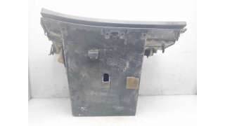 GUANTERA NISSAN QASHQAI / QASHQAI +2 I (2007-2013) 1.5 DCI 106CV 1461CC - L.8045849 / 68520JD900