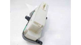 MANDO CLIMATIZADOR NISSAN QASHQAI / QASHQAI +2 I (2007-2013) 1.5 DCI 106CV 1461CC - L.8045866 / 27500JD45C