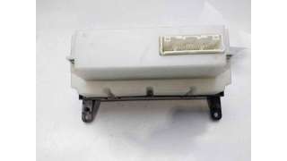 MANDO CLIMATIZADOR NISSAN QASHQAI / QASHQAI +2 I (2007-2013) 1.5 DCI 106CV 1461CC - L.8045866 / 27500JD45C
