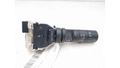 MANDO LUCES NISSAN QASHQAI / QASHQAI +2 I (2007-2013) 1.5 DCI 106CV 1461CC - L.8045873 / 25540JD00A