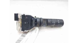 MANDO LUCES NISSAN QASHQAI / QASHQAI +2 I (2007-2013) 1.5 DCI 106CV 1461CC - L.8045873 / 25540JD00A