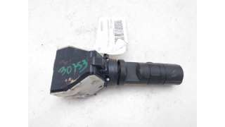 MANDO LUCES NISSAN QASHQAI / QASHQAI +2 I (2007-2013) 1.5 DCI 106CV 1461CC - L.8045873 / 25540JD00A