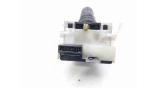MANDO LUCES NISSAN QASHQAI / QASHQAI +2 I (2007-2013) 1.5 DCI 106CV 1461CC - L.8045873 / 25540JD00A